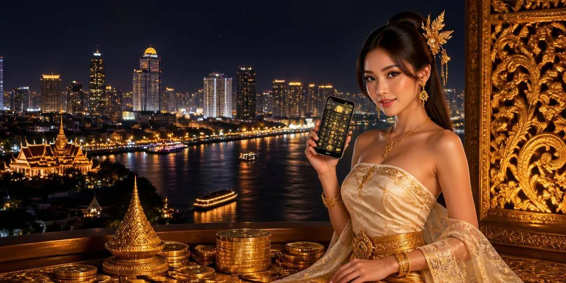 ize789 สมัครสมาชิก ize789 แล้วเริ่มเล่นได้จากมือถือของคุณ