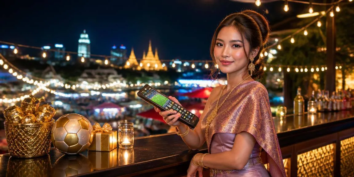 ize789 เกี่ยวกับ ize789 แบรนด์คาสิโนที่คุณรู้จักได้ง่าย