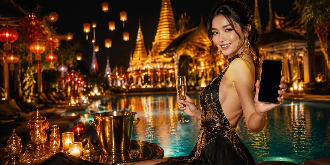 ize789 เรื่องราวและวิธีดูแลบัญชีนักเล่น